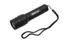 Lanterna com Focagem 3W 140LM Kroftools 1070