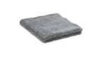 Pano de Limpeza Microfibra Karcher 2.643-872.0