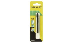 broca-10x90mm-para-azulejo-e-vidro-stanley-sta53247-qz