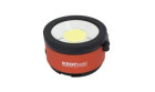 Gambiarra COB 5W 500LM Kroftools 1077