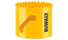 Broca de Coroa Bi-metal 67mm Dewalt DT90326-QZ