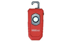 gambiarra-de-bolso-cob-3-leds-bateria-180-60lm-kroftools-1062