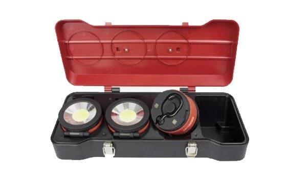 caixa-carregadora-3-entradas-para-1077-kroftools-1079