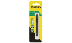 broca-12x97mm-para-azulejo-e-vidro-stanley-sta53377-qz