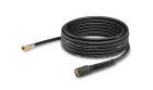 Prolongamento de Mangueira XH 10 Karcher 2.644-019.0