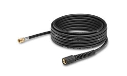 Mangueira de extensão XH 10 Karcher 2.644-019.0