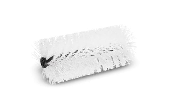 Escova de rolo padrão Karcher 6.906-884.0