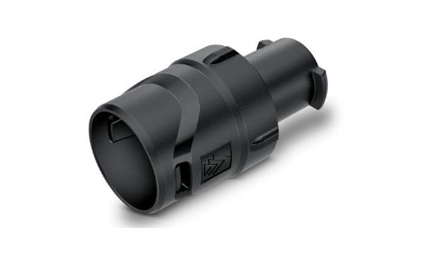 Bico Jato Cônico Karcher 2.643-875.0