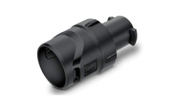 Bico Jato Cônico Karcher 2.643-875.0