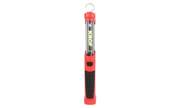 gambiarra-krof-4w-cob-1w-uv-led-400-200lm-kroftools-1096