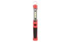 Gambiarra KROF 4W COB + 1W UV LED 400/200LM Kroftools 1096