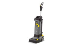 LAVADORA SECADORA BR 30/4 C Ep Karcher 1.783-220.0