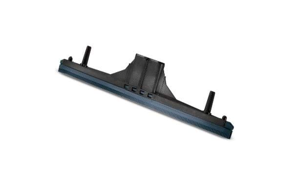 Rodo de Sucção Reto 435mm Karcher 4.777-097.0