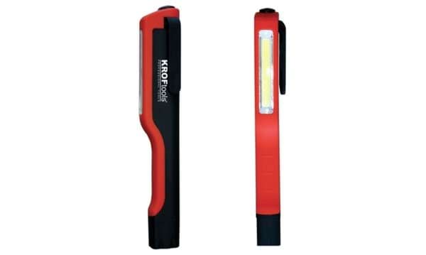 lanterna-caneta-cob-led-100lm-kroftools-1074