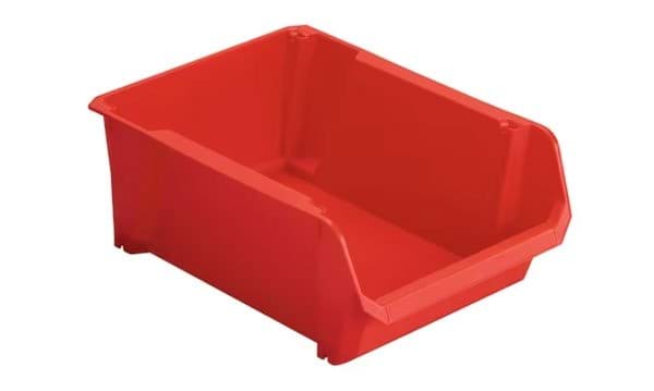 gavetas-pequenas-1-21l-azul-vermelho-stanley