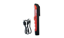 lanterna-caneta-recarregavel-6-1-cob-led-80lm-kroftools-1075