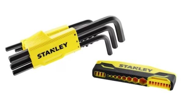 conjunto-de-chaves-allen-hexagonais-10-pcs-stanley-0-89-904