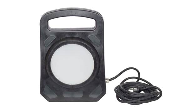 projetor-50w-cob-4000lm-5m-cabo-kroftools-1058