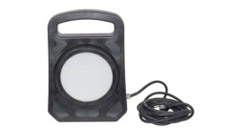 projetor-50w-cob-4000lm-5m-cabo-kroftools-1058