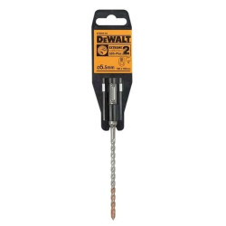 Broca SDS Plus Extreme 3 – 20mm Dewalt DT95 -QZ