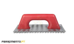 Rascador de Cimento 250x144mm Rubi 65962