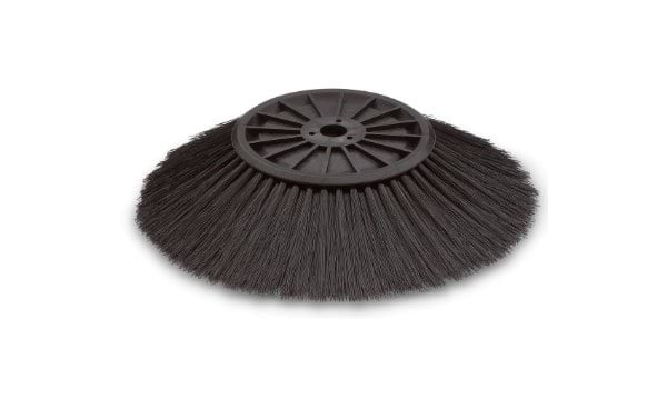 Vassoura Lateral Macia Karcher 6.905-626.0