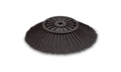 Vassoura Lateral Macia Karcher 6.905-626.0