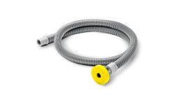 Mangueira de enchimento Karcher 6.680-124.0