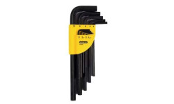 conjunto-de-chaves-allen-hexagonais-longas-9-pcs-stanley-1-13-947