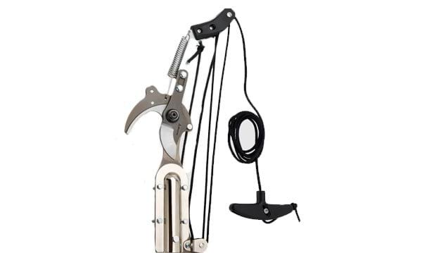 Tesoura Pértiga Universal Bellota 3590