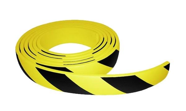 protec-o-de-espuma-plana-adesiva-5m-great-tool-puc500nj