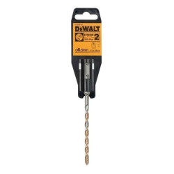 Broca SDS Plus Extreme 3 – 20mm Dewalt DT95 -QZ