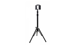 tripe-para-projetor-de-luz-kroftools-1052