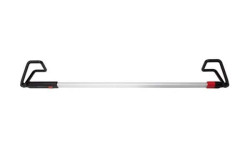 gambiarra-de-capo-2000lm-smd-led-kroftools-1086