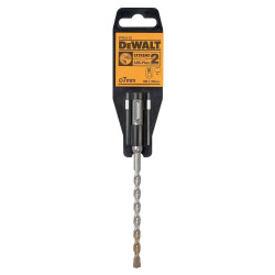 Broca SDS Plus Extreme 3 – 20mm Dewalt DT95 -QZ