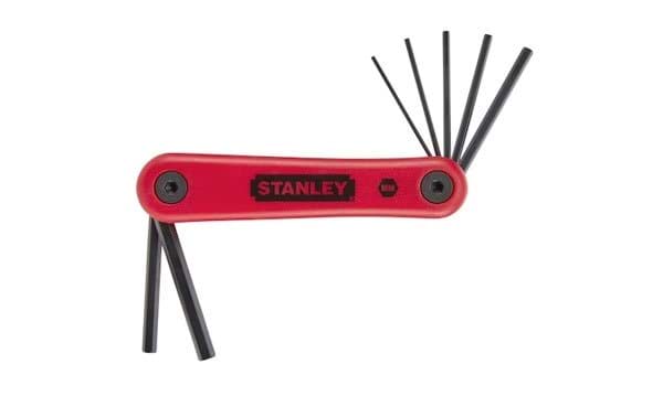 chaves-sextavadas-dobraveis-1-5-6mm-stanley-4-69-261