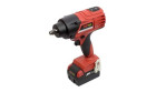 Chave de Impacto 1/2” 650Nm Bateria 18V Kroftools 9900