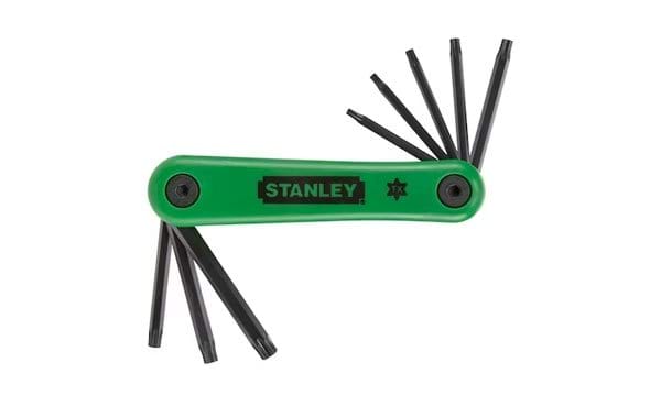 chaves-torx-dobraveis-t9-t40-stanley-4-69-263