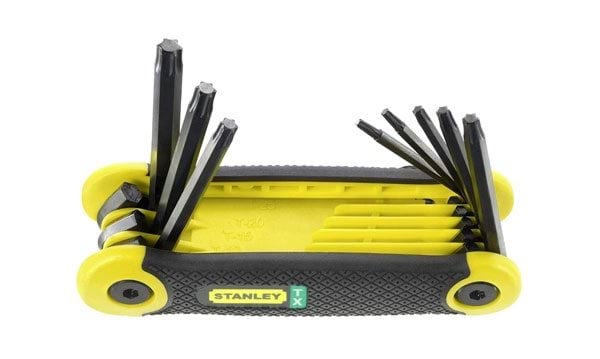 chaves-hexagonais-torx-dobraveis-t9-t40-stanley-2-69-266