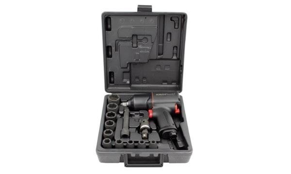 jogo-chave-de-impacto-1-2-1112-1756nm-kroftools-9202