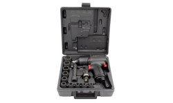 jogo-chave-de-impacto-1-2-1112-1756nm-kroftools-9202