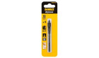Broca Piloto de 95mm Para Madeira Dewalt DT90428-QZ