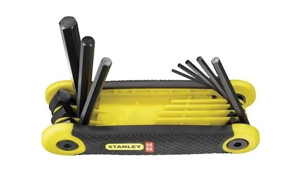 conjunto-de-chaves-hexagonais-8pcs-stanley-2-69-264