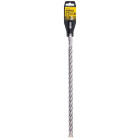 Broca SDS Plus Extreme 3 – 20mm Dewalt DT95 -QZ