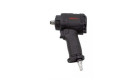 Mini Chave de Impacto Pneumático 1/2” 1200Nm Kroftools 9245