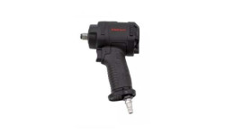 mini-chave-de-impacto-pneumatico-1-2-1200nm-kroftools-9245