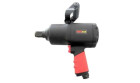 Chave de Impacto Pneumático 1” 2034Nm Kroftools 9214