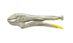 alicate-de-aperto-225mm-boca-em-v-stanley-0-84-814