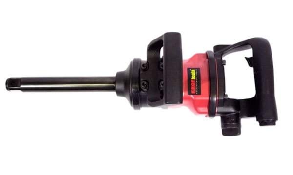 chave-de-impacto-pneumatico-2033-2441nm-kroftools-9215