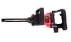 Chave de Impacto Pneumático 2033/2441Nm Kroftools 9215